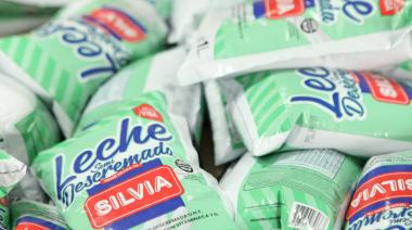 Mercado Bonaerense La Plata: nuevas ofertas con descuentos y reintegros de hasta $6.000