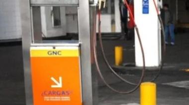 Se profundiza el desabastecimiento y crece la preocupación de miles de conductores