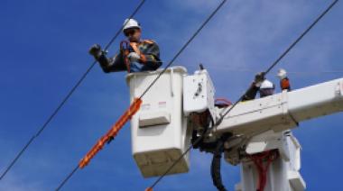 Cortes de luz programados este miércoles: qué zonas de La Plata y la región estarán afectadas