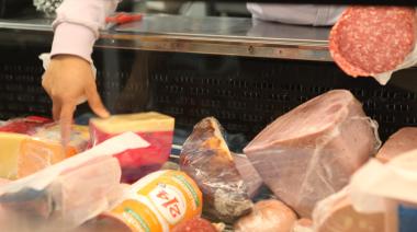 Mercado Bonaerense de La Plata: cuáles son las ofertas y descuentos vigentes hasta el 10 de junio