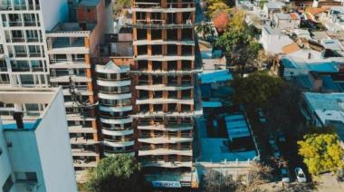 Martilleros de La Plata rechazan el proyecto de LLA para desregular inmobiliarias y alertan por posibles estafas