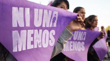 Marcha Ni Una Menos en La Plata: recorrido, horario y cómo será la movilización del 3J