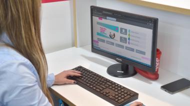 La Plata implementó el Domicilio Electrónico Municipal para realizar trámites online