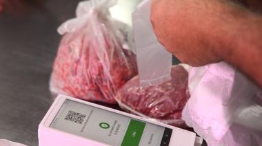 Mercado Bonaerense Fijo: renueva sus ofertas en La Plata: todos los precios y promociones de la semana