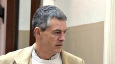 La Suprema Corte bonaerense dejó firme la absolución de Mariano Bruera en una causa por rezonificaciones