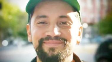 Convocan a una marcha en La Plata al cumplirse un año del crimen de Pedro Pablo Mieres