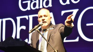 La Plata reunirá a más de 500 líderes en una gala clave para debatir el futuro de la Provincia