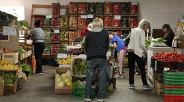 Renueva sus ofertas con 40% de reintegro en Cuenta DNI y descuentos para jubilados