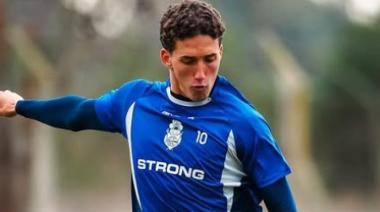 Gimnasia enfrenta a Tristán Suárez en un nuevo amistoso para definir el equipo del Torneo Clausura