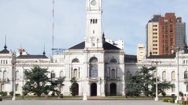 Presentan en La Plata un proyecto para exigir un test de aptitud a funcionarios públicos