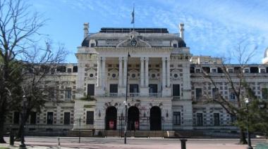 UPCN aceptó la oferta salarial de la Provincia y los estatales cobrarán un aumento del 7%