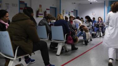 Presentan un proyecto para cobrar servicios municipales a extranjeros no residentes en La Plata