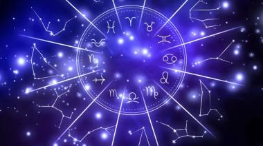 Números de la suerte del martes 7 de julio: las combinaciones para cada signo del zodíaco