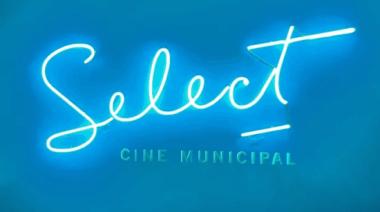 Las salas municipales de La Plata renuevan su cartelera con clásicos, cine argentino y funciones especiales