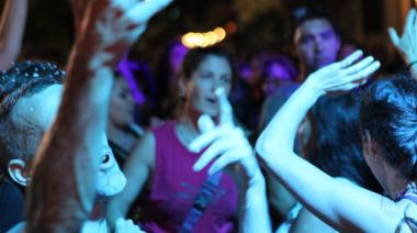La Plata ofrece cine, teatro, música y actividades gratuitas para disfrutar este fin de semana