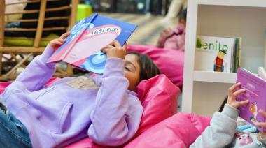 Vacaciones de invierno en La Plata: todas las actividades gratuitas para disfrutar este jueves