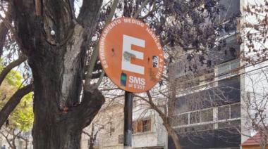 Cómo funcionan los servicios municipales en La Plata este viernes
