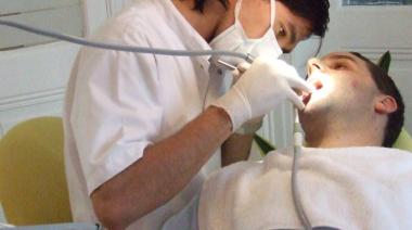 Una startup platense apuesta por la IA para transformar la atención en consultorios odontológicos