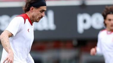 Estudiantes cierra la pretemporada con un amistoso antes de su primer gran desafío oficial