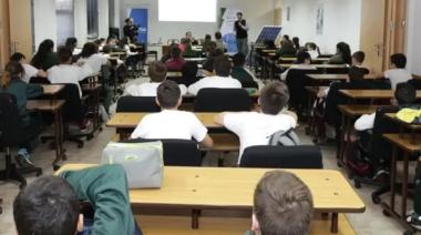 Aumentan las cuotas de los colegios privados bonaerenses: cómo serán las subas entre agosto y septiembre