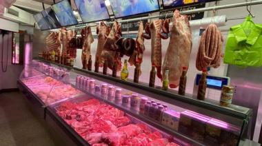 La carnicería platense que conquista la región con precios accesibles, calidad premium y promociones todo el año