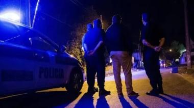 La Plata registró ocho homicidios en julio y es el mes más violento del año