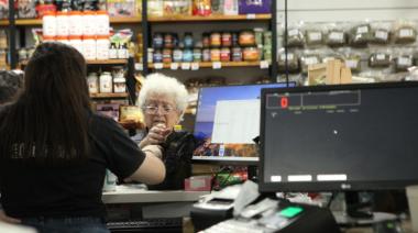 El Mercado Bonaerense Fijo de La Plata lanzó nuevas promociones y descuentos para ahorrar