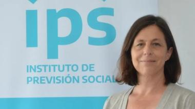 Más de 49 mil jubilaciones y pensiones del IPS continúan sin resolución definitiva tras cuatro años de gestión