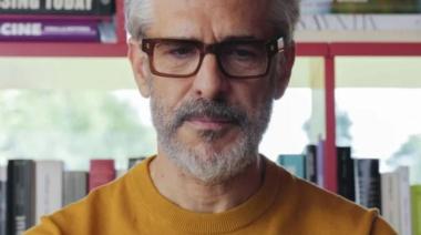 La película de Pedro Almodóvar con Leonardo Sbaraglia encabeza la cartelera de los cines municipales de La Plata