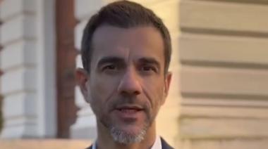 Petrecca: "El ajuste empezó por el Programa MESA"