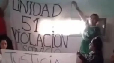 Detuvieron a 15 agentes del SPB por torturas en Magdalena: qué halló la causa