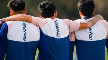Gimnasia acelera cambios para Rosario Central: la duda que define el equipo