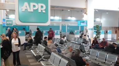 La Plata ofrece descuentos de hasta 25% en tasas y patentes: quiénes pueden acceder