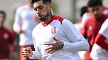 Estudiantes y Corinthians: el antecedente que reabre la herida en Libertadores
