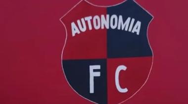 Robaron en el Club Autonomía de La Plata