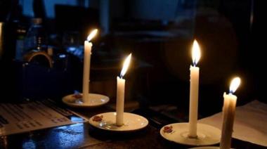 Reclamos a Edelap por nuevos cortes de luz en La Plata: hubo quejas en La Loma, Barrio Norte y Arturo Seguí