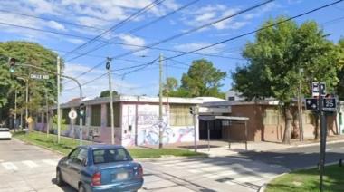 Entraderas en Gonnet: crece la preocupación de los vecinos por una ola de robos
