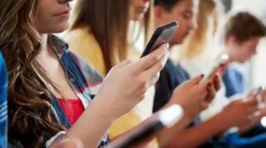 Permutero: la app creada por un estudiante de la UNLP que ya usan 2.000 alumnos de Derecho