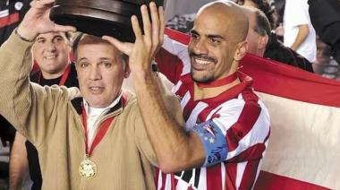 Estudiantes cumple 121 años: cronograma completo de festejos y homenaje a Alejandro Sabella