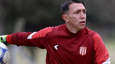 Estudiantes define el equipo ante Gimnasia: Carrillo, Meza y Palacios están en duda