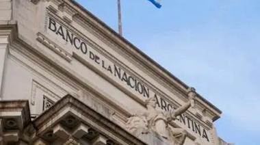 Comerciantes de La Plata piden que los bancos mantengan el horario de 10 a 15 durante el verano