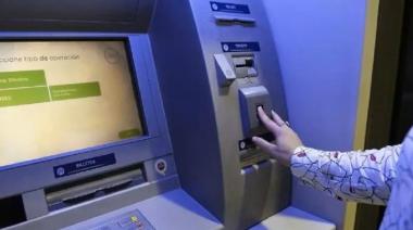 Banco Provincia: una falla en Red Link complicó pagos, tarjetas y cajeros en La Plata