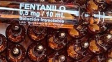 Fentanilo contaminado: procesaron en La Plata a dos exfuncionarias de organismos de control
