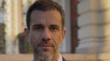 Petrecca cuestionó a la Provincia por la implementación del nuevo Régimen Penal Juvenil