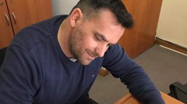 Berisso: Pablo Swar cuestionó a Cagliardi por su proyección electoral para 2027