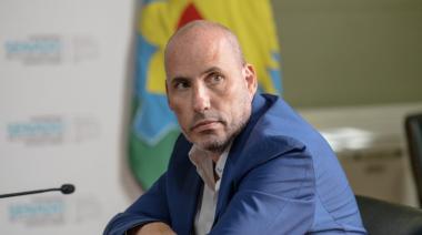 La Plata, bajo la lupa por la presión tributaria y el déficit municipal
