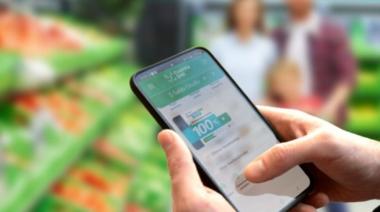 Todos los descuentos disponibles en septiembre y cómo aprovecharlos