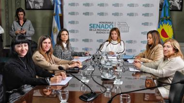 Avanza en la Provincia un proyecto para sancionar los escapes libres de motos y autos