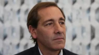 Escándalo por los loteos irregulares: cuatro detenidos en la causa que tiene imputado a Garro