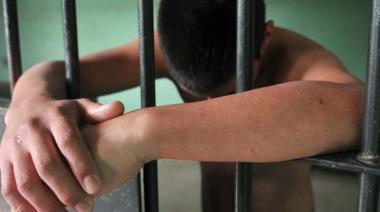 La Justicia bonaerense suspendió por 60 días la imputabilidad desde los 14 años